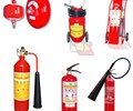 Nên sử dụng hệ thống chữa cháy gì (chất chữa cháy gì) để chữa cháy hiệu quả cho bếp?