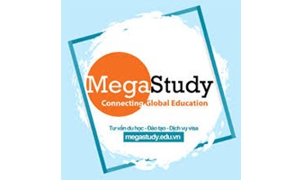 CÔNG TY CỔ PHẦN DU HỌC VÀ ĐÀO TẠO QUỐC TẾ MEGASTUDY