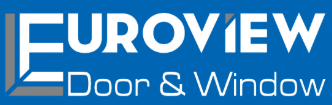 CÔNG TY CỔ PHẦN TẬP ĐOÀN EUROVIEW