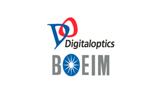 Công Ty TNHH Digital Optics Boeim Tech Việt Nam