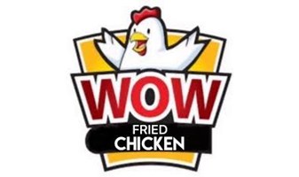 Công Ty TNHH Wow Chicken