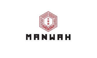 Manwah