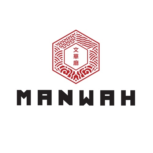 Manwah