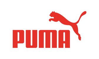 VĂN PHÒNG ĐẠI DIỆN PUMA ENERGY (VIETNAM) PTE.LTD TẠI THÀNH PHỐ HÀ NỘI