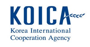 VĂN PHÒNG KOICA, ĐẠI SỨ QUÁN HÀN QUỐC