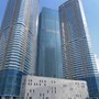Keangnam Landmark72 Tower