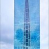 Lotte Center Tower Located at 54 Lieu Giai