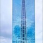 Lotte Center Tower Located at 54 Lieu Giai