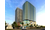 TNR Tower - Vincom Nguyễn Chí Thanh
