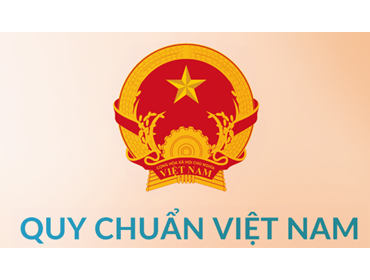 Quy chuẩn về PCCC